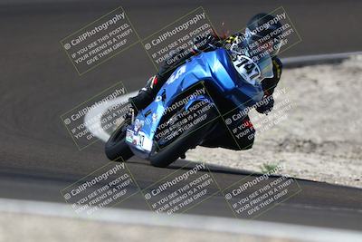 media/Oct-12-2025-CRA (Sun) [[e621380112]]/Races/Race 5/